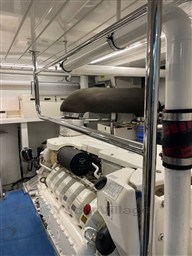 sanlorenzo72 - 2011 (58)