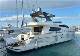 sanlorenzo72 - 2011 (1)