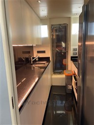 sanlorenzo72 - 2011 (18)