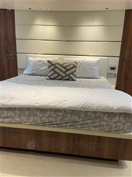 sanlorenzo72 - 2011 (1)