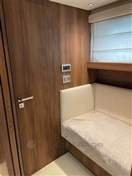 sanlorenzo72 - 2011 (13)