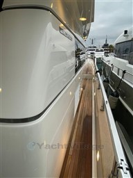 sanlorenzo72 - 2011 (28)