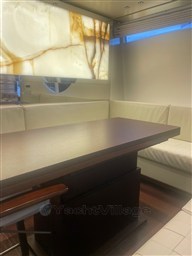 sanlorenzo72 - 2011 (56)