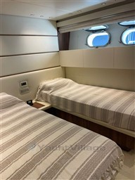 sanlorenzo72 - 2011 (3)