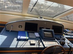 sanlorenzo72 - 2011 (9)