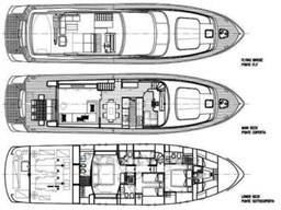 Sl_72_pianta_4_cab_1_a_castello