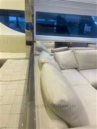 sanlorenzo72 - 2011 (51)