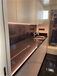 sanlorenzo72 - 2011 (2)