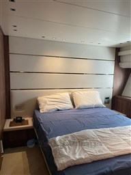 sanlorenzo72 - 2011 (5)