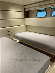 sanlorenzo72 - 2011 (47)