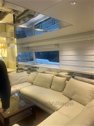 sanlorenzo72 - 2011 (42)