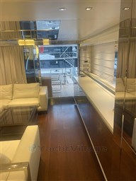 sanlorenzo72 - 2011 (59)