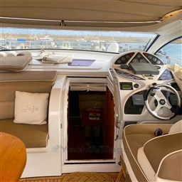 Rizzardi 45 - 2004 (8)