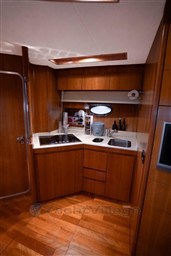 Rizzardi 45 - 2004 (20)