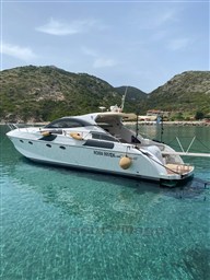 Rizzardi 45 - 2004 (17)