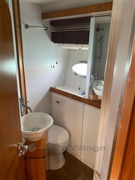 Rizzardi 45 - 2004 (15)