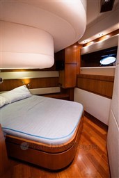 Rizzardi 45 - 2004 (26)