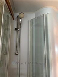 Rizzardi 45 - 2004 (11)