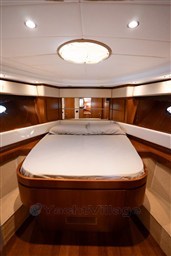 Rizzardi 45 - 2004 (22)