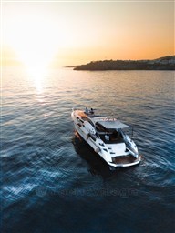 Rizzardi 45 - 2004 (18)