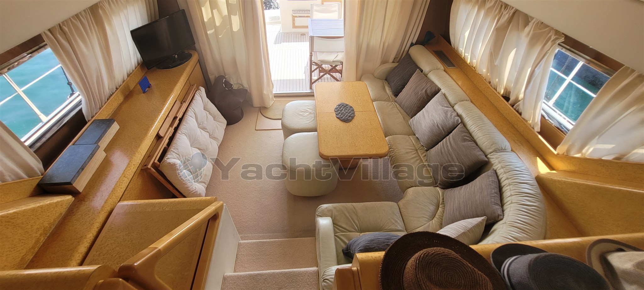 Technema 52 - 1991(8)