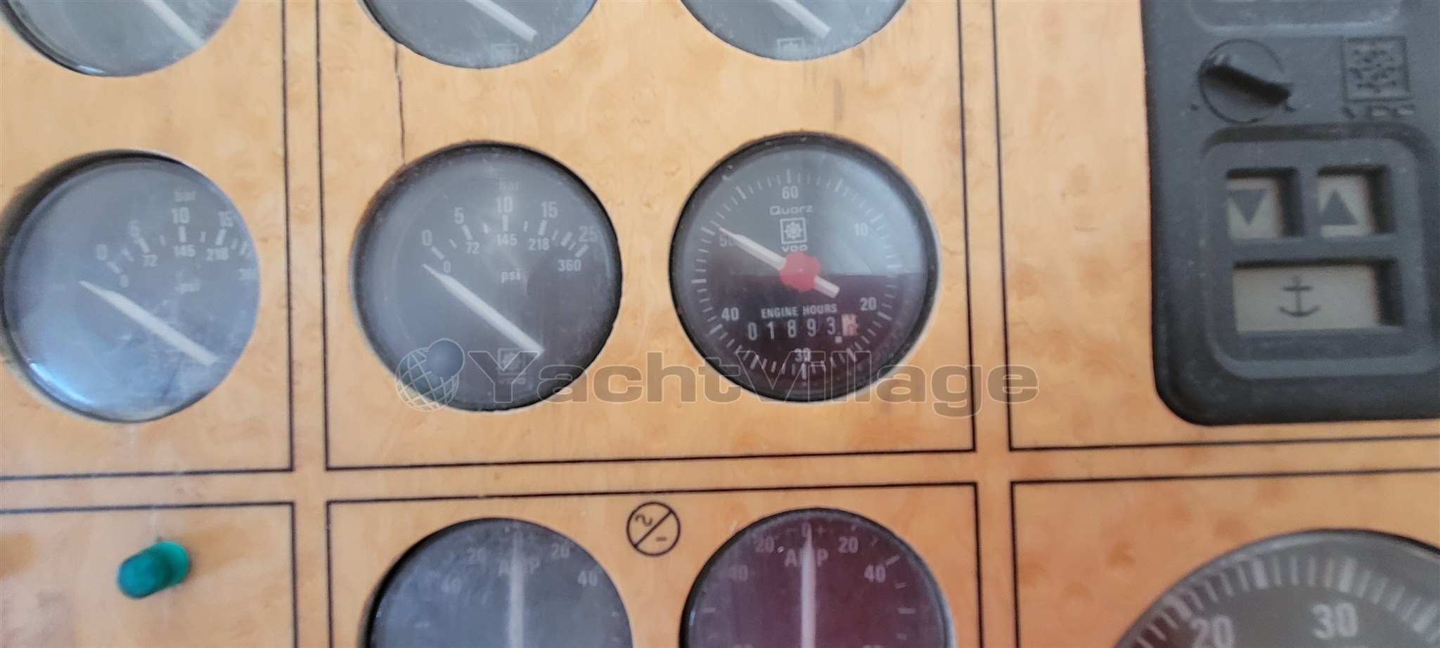 Technema 52 - 1991(16)