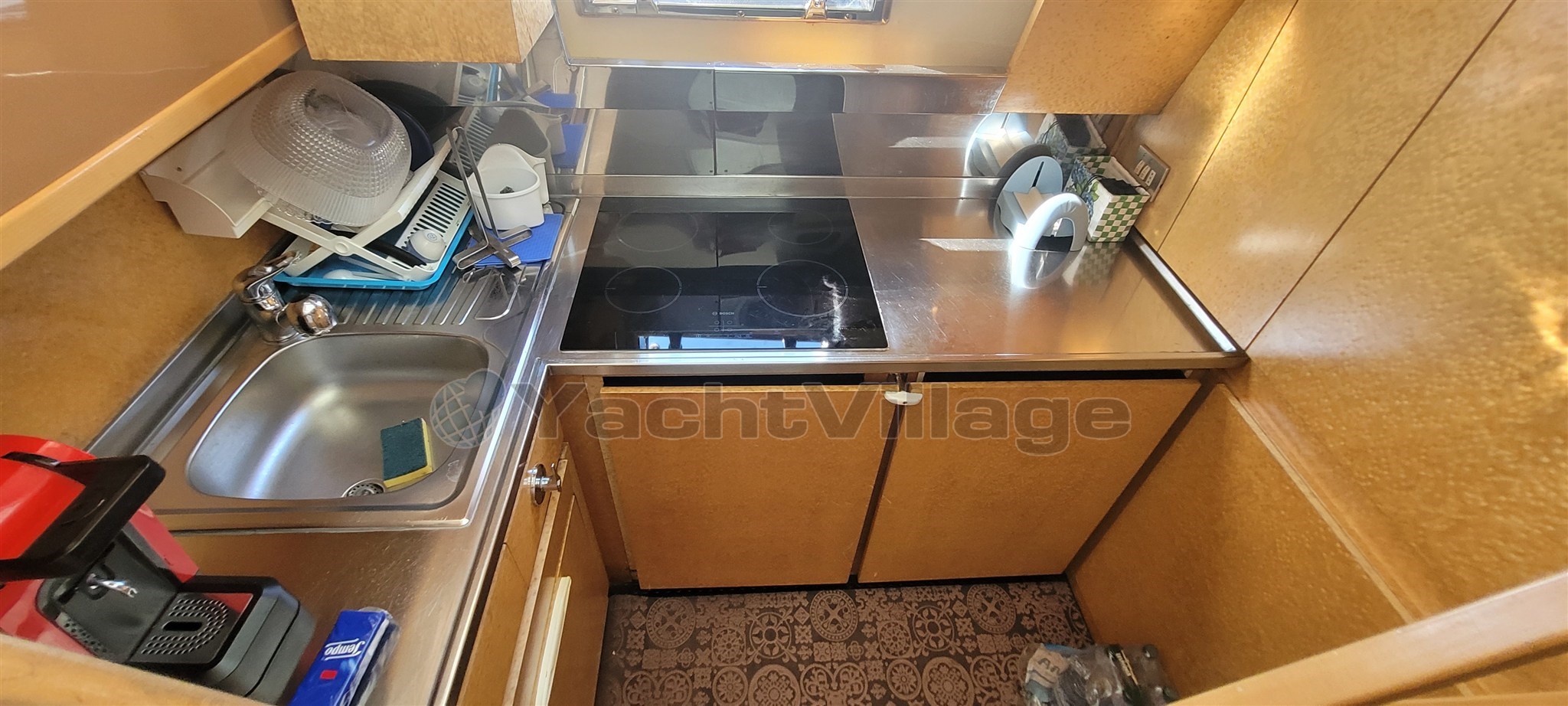 Technema 52 - 1991(22)