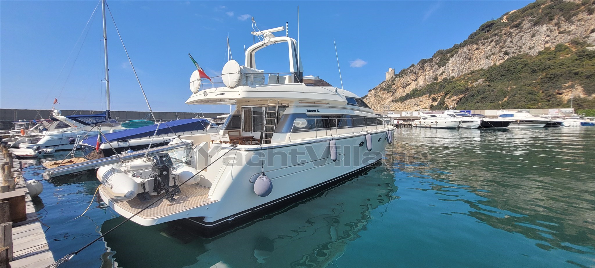 Technema 52 - 1991(63)