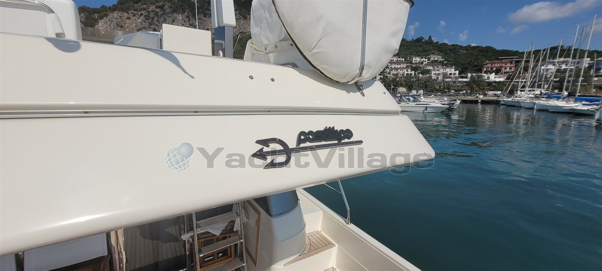 Technema 52 - 1991(4)