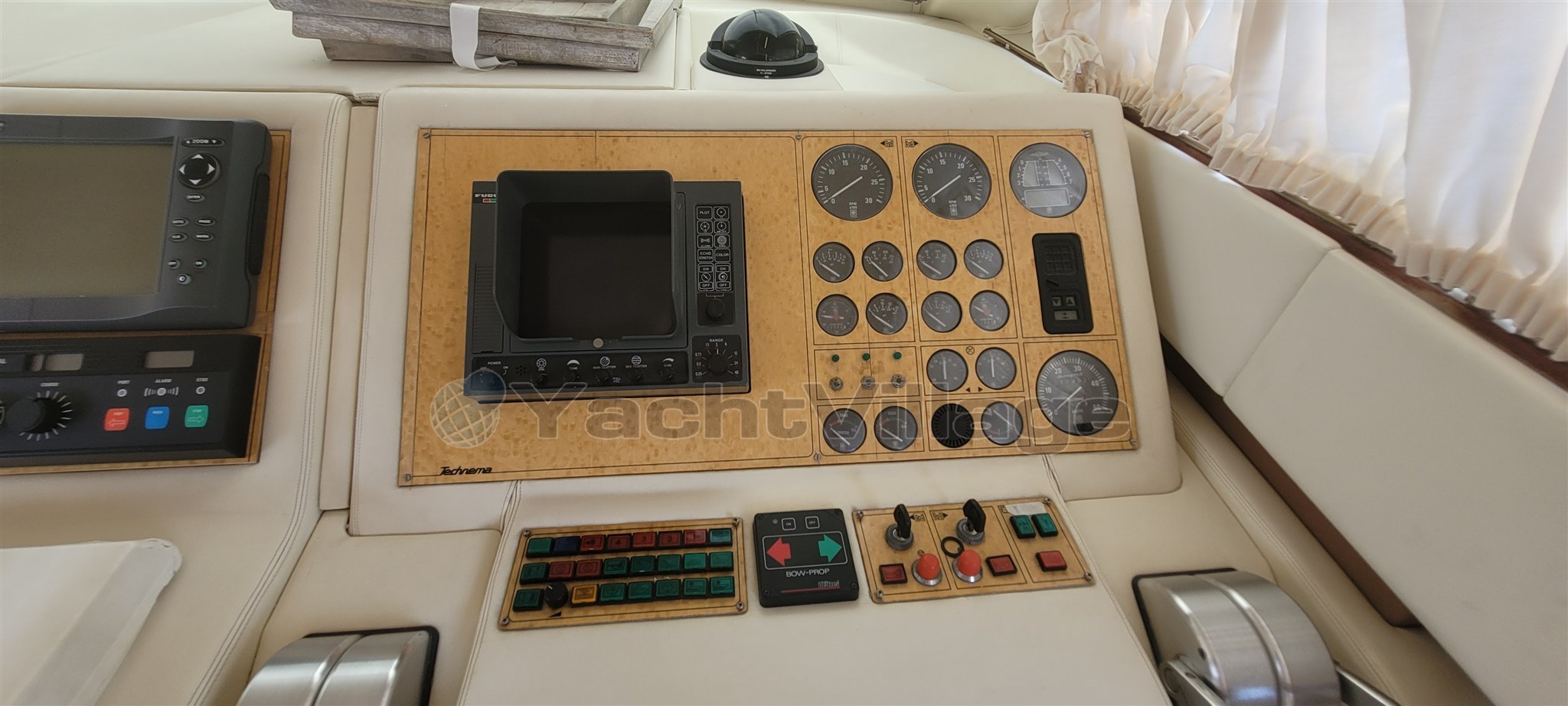 Technema 52 - 1991(12)