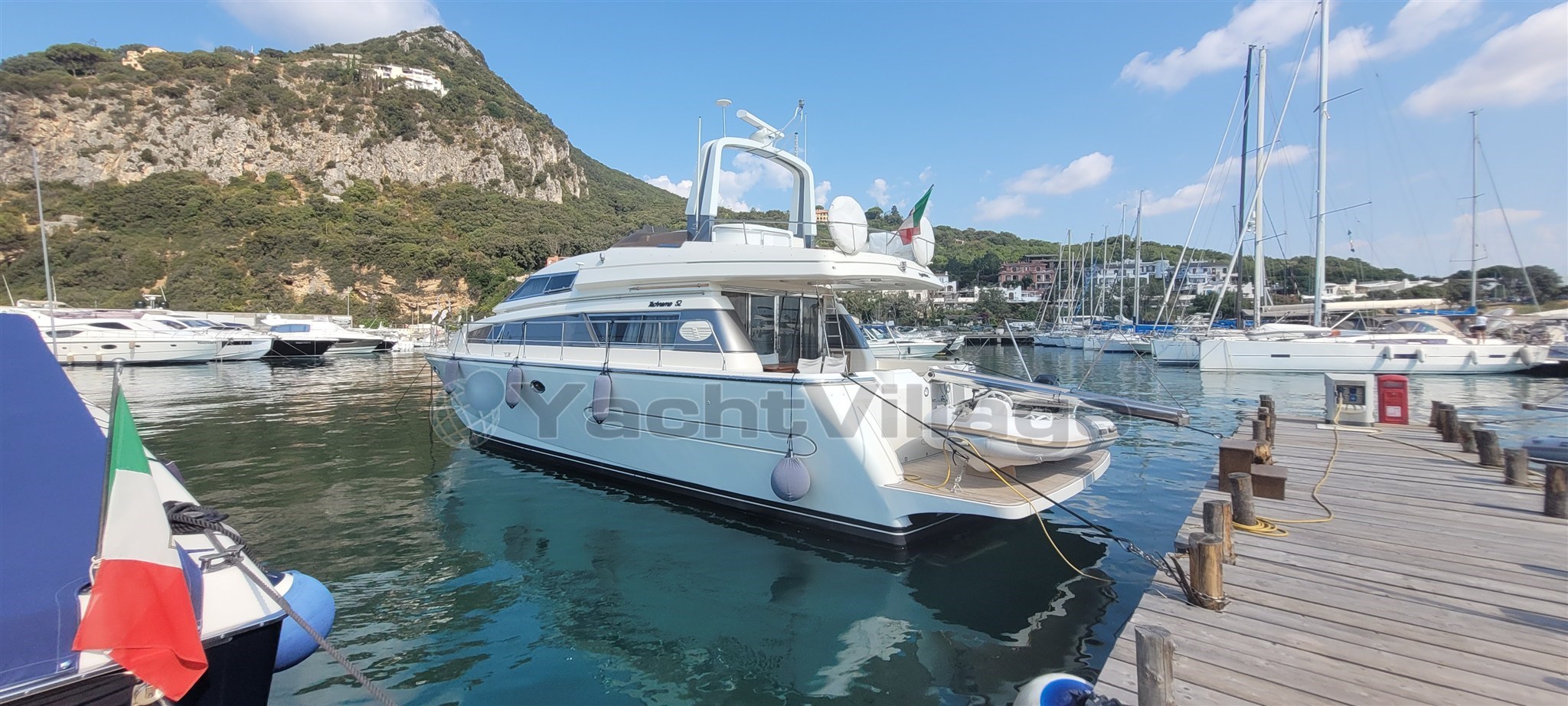 Technema 52 - 1991(59)