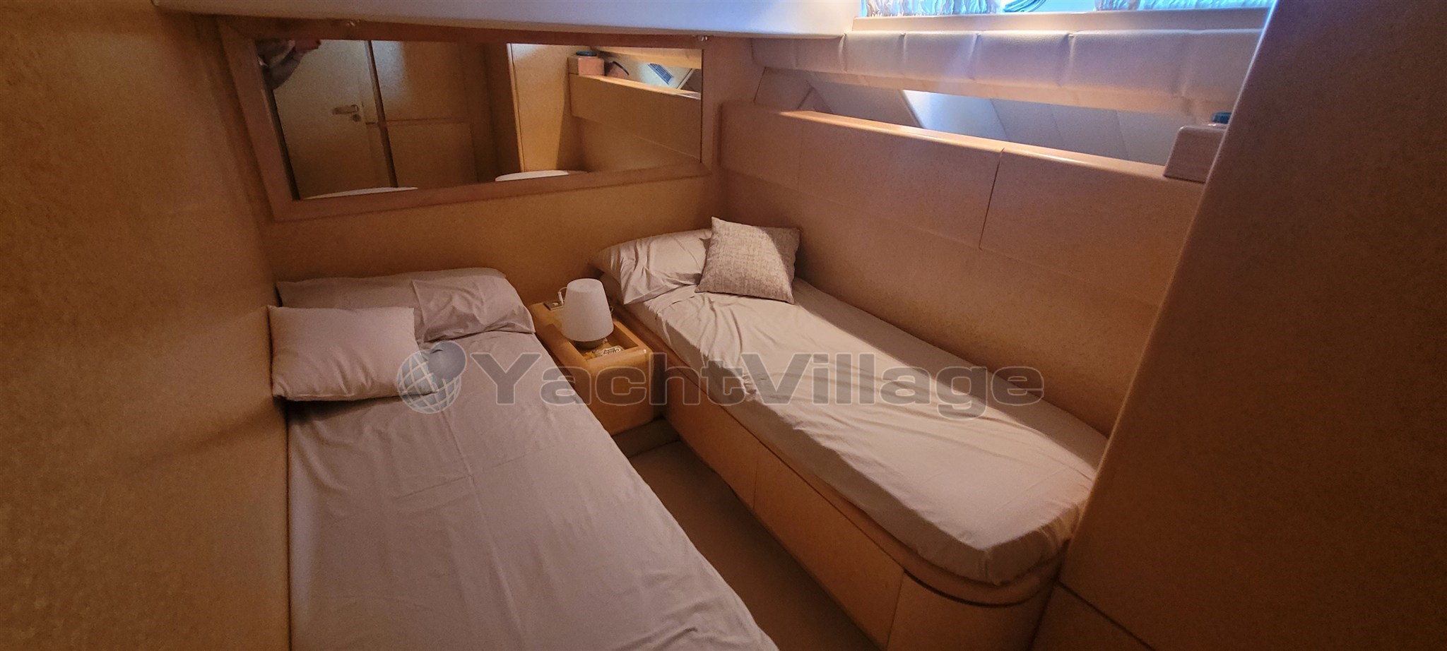 Technema 52 - 1991(21)