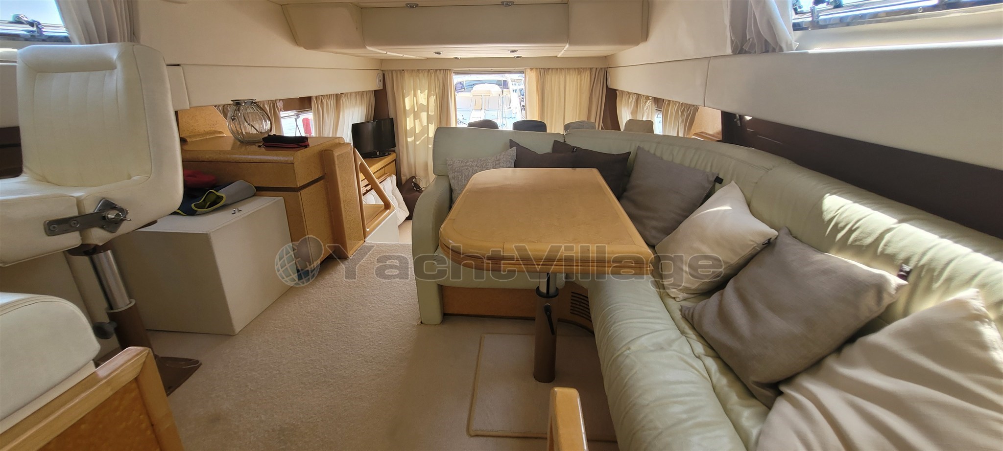 Technema 52 - 1991(31)