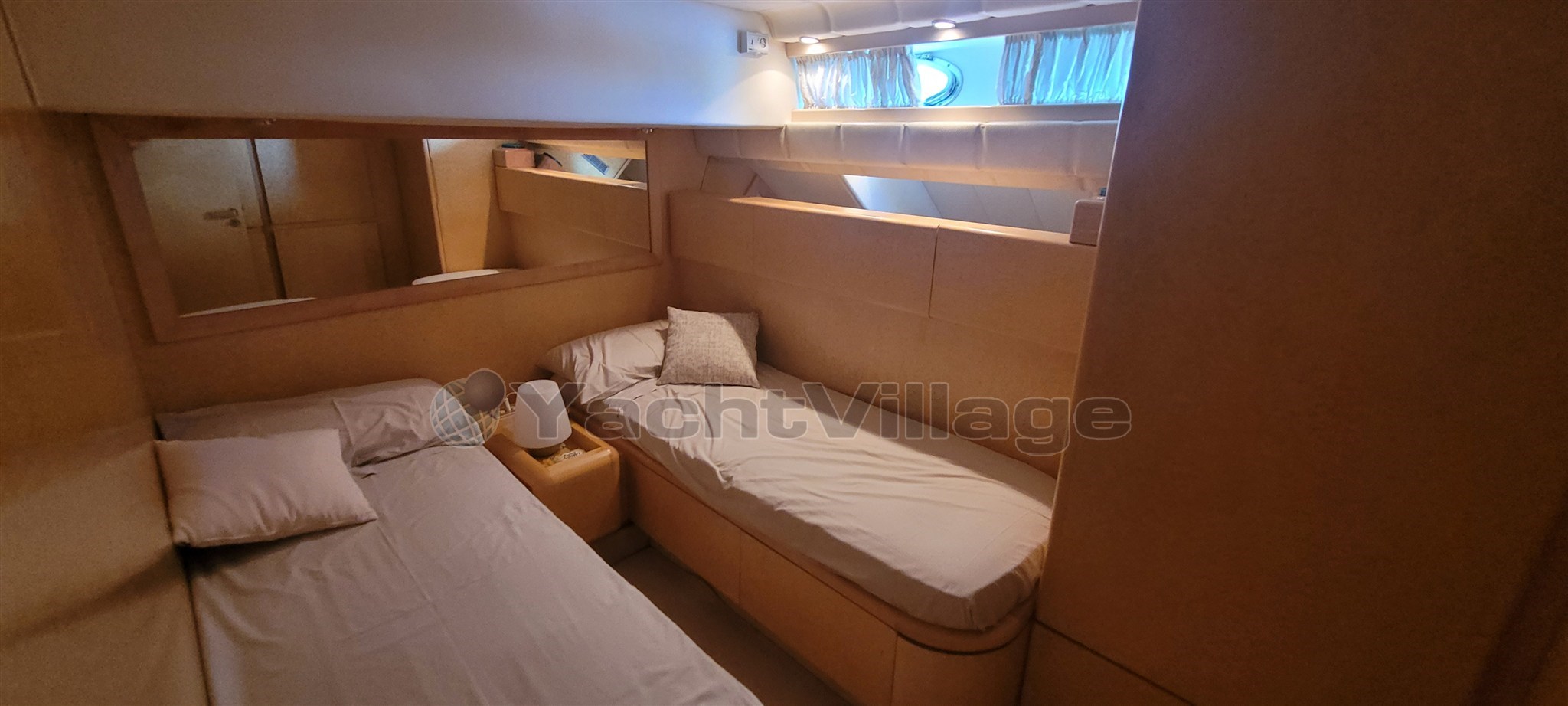 Technema 52 - 1991(24)