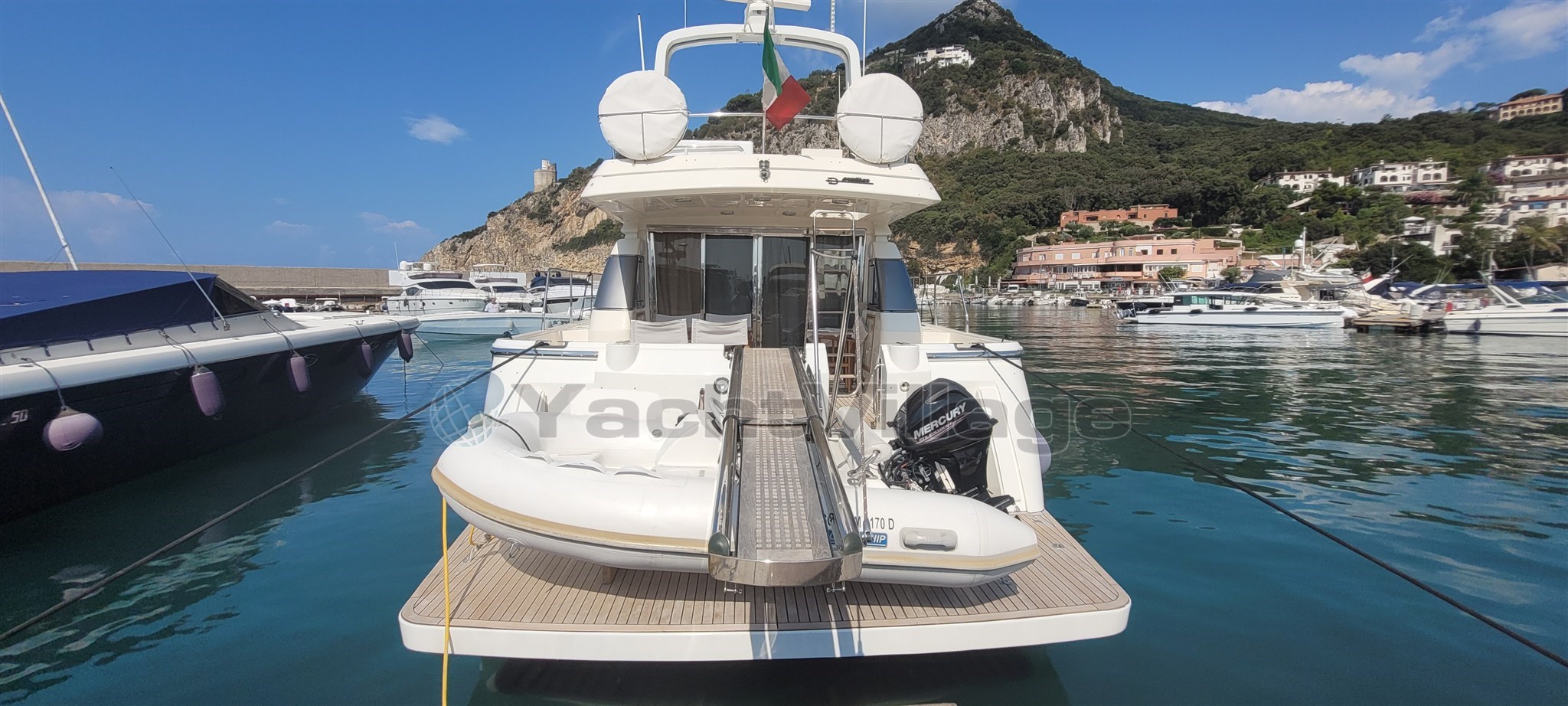 Technema 52 - 1991(65)