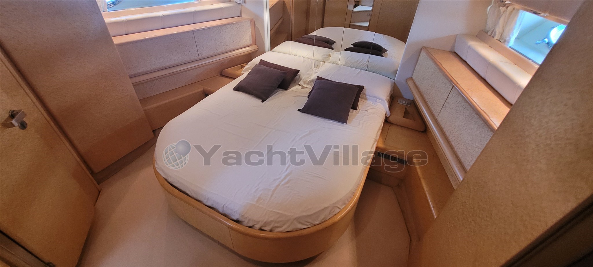 Technema 52 - 1991(25)