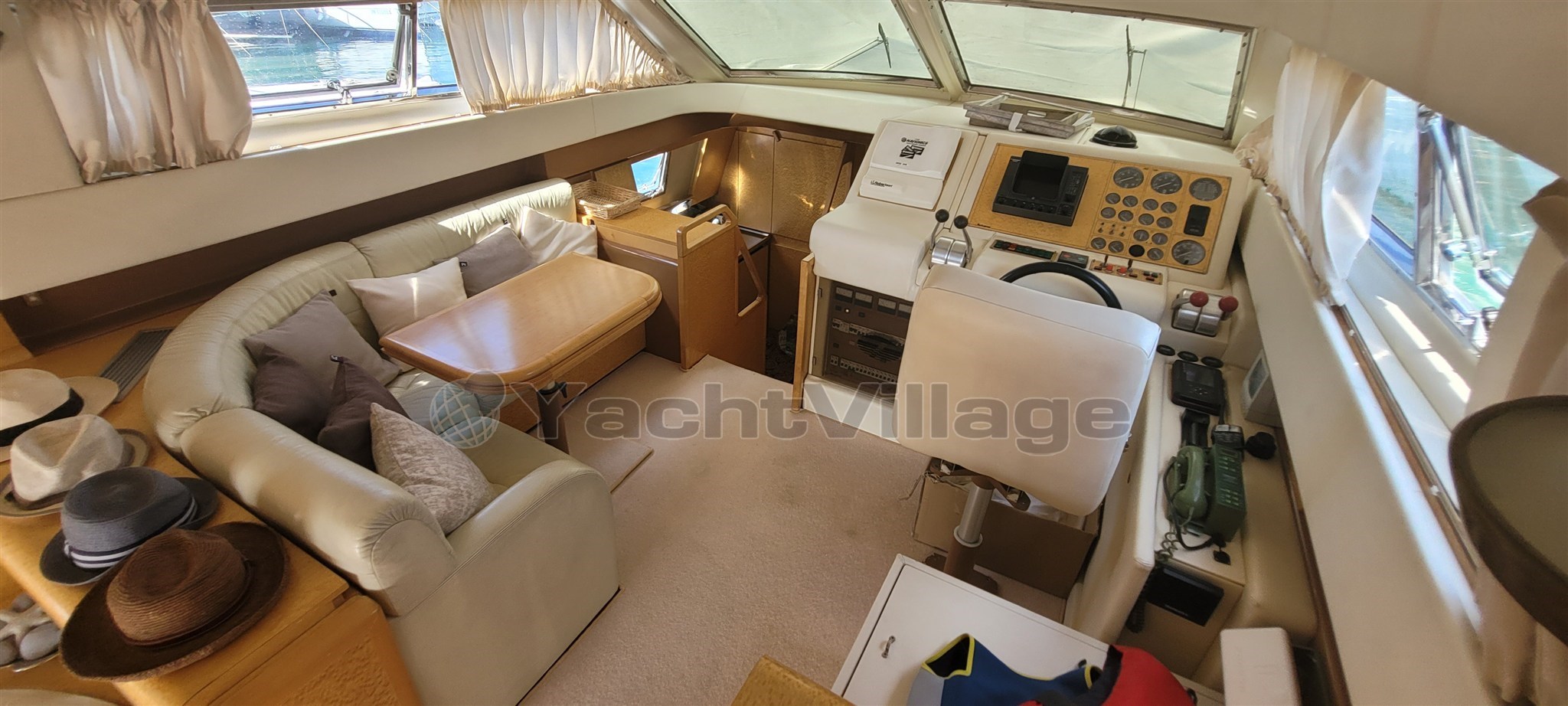 Technema 52 - 1991(10)