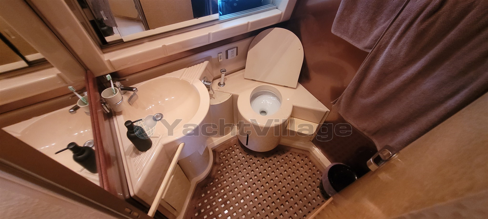 Technema 52 - 1991(29)