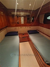 Technema 70 - 2001 (42)