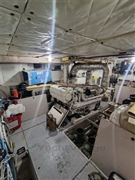 Technema 70 - 2001 (36)