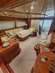 Technema 70 - 2001 (51)