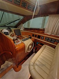 Technema 70 - 2001 (41)