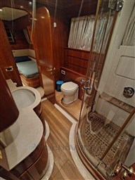 Technema 70 - 2001 (43)