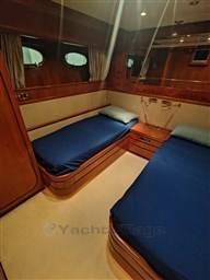 Technema 70 - 2001 (46)