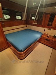 Technema 70 - 2001 (44)