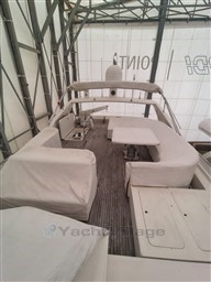 Technema 70 - 2001 (7)