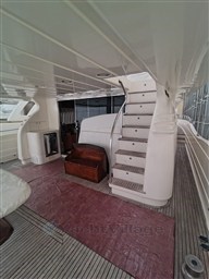 Technema 70 - 2001 (6)