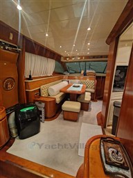 Technema 70 - 2001 (48)