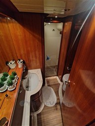 Technema 70 - 2001 (35)