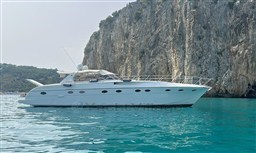 Rizzardi 50 TL_esterna